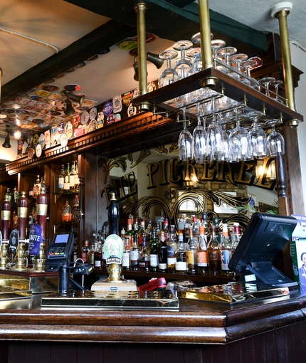 7227_GK_Heritage_PickerelInn_Cambridge_Pub_2023_1870.jpg