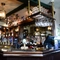 7227_GK_Heritage_PickerelInn_Cambridge_Pub_2023_1870.jpg