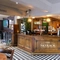 7973_GK_UC_SkyRack_Leeds_Pub_2023_5.jpg