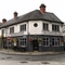 GK The Carpenters Arms Camberley Surrey JAR_0817.jpg