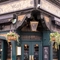 7195_GK_UC_GoldenLion_Soho_Pub_2023_17.jpg