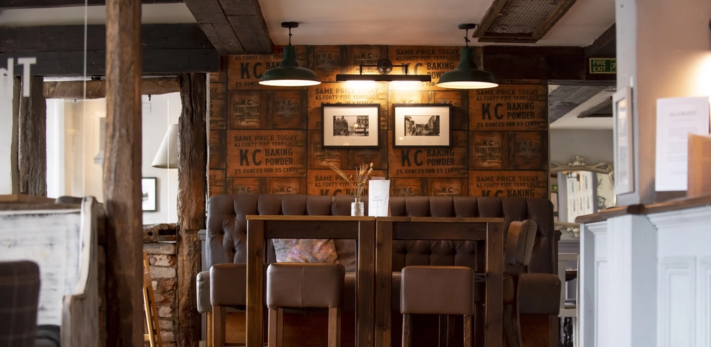 Pubs Near By Me Local Favorites