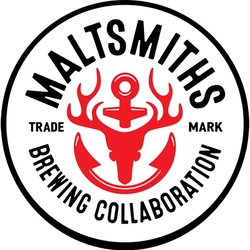 maltsmiths-logo-simple