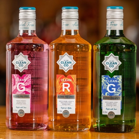 Dry-January_GKP_PS_PK_PD_PG_UC_H_Advertising_Clean-Co_Bottles_2024_003.JPG