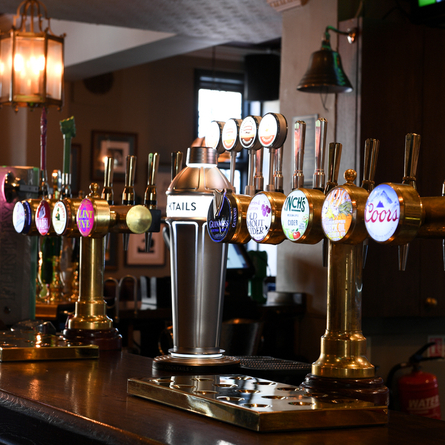 4050_Heritage_UC_George&Dragon_Bedford_Pub_59.jpg