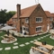 Beer Garden