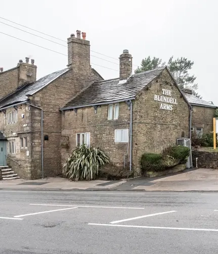 6121_DB_C&B_Venue_Blundell-Arms-Lancashire-30_2023.jpg