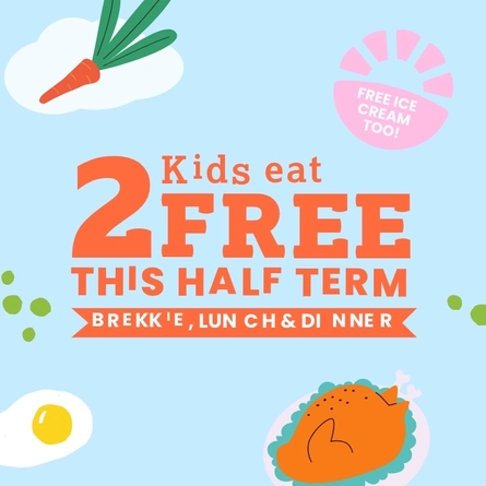FHK_Web_Multipurpose Banner bg split in grid – Mobile - 715 x 715_Kids Eat Free May 2026.jpg