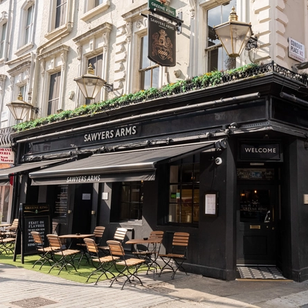 GK Heritage - 1630 Sawyers Arms (Paddington) - 0050.jpg