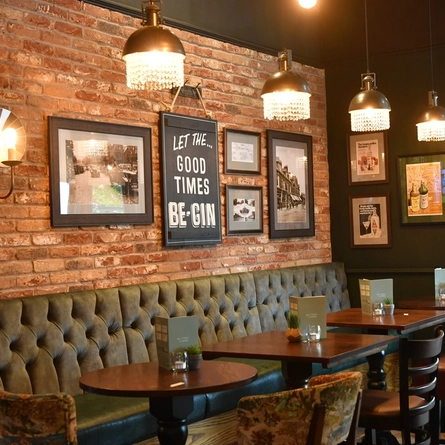 1659_GK_P&K_Sale_Cheshire_Venue_Interior_037.jpg