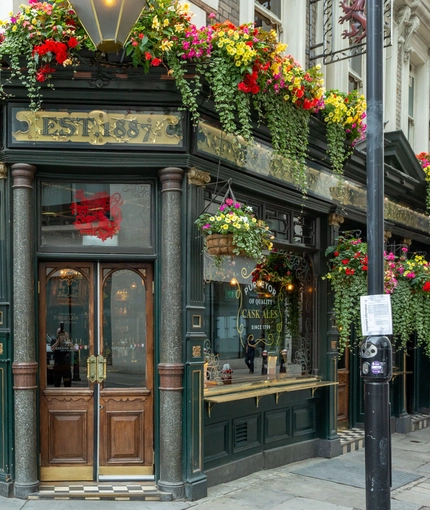 7236_GK_UC_RedLion_Moorgate_Pub_2023_4.JPG