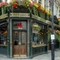 7236_GK_UC_RedLion_Moorgate_Pub_2023_4.JPG