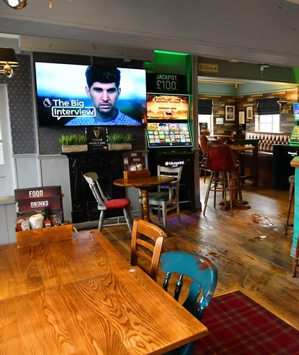 7786_P&L_GK_George&Dragon_Yiewsley_Venue_Interior_2024_007.JPG