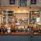interior bar