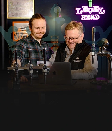 Hive Pubs - Mobile.jpg