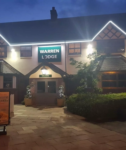 6882 Warren Lodge (Scunthorpe) - FG - EXTERIOR - HEADER.jpg