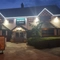 6882 Warren Lodge (Scunthorpe) - FG - EXTERIOR - HEADER.jpg