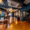 Investment images for Allsop Arms
