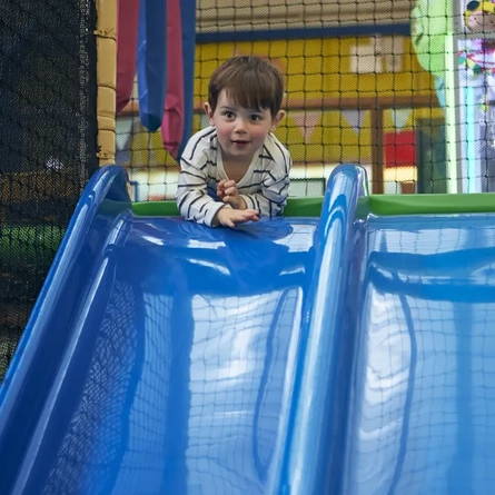 DB_WW_People_Lifestyle_Child-Playing-In-Softplay_2024_005.jpg