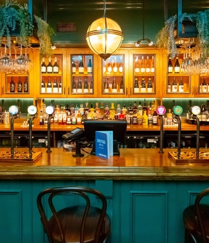 7198_GK_UC_GreeneMan_Euston_Pub_2023_74.JPG