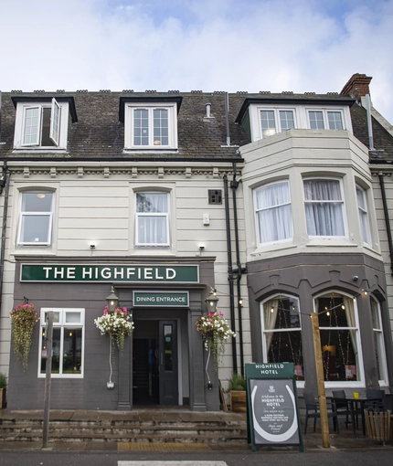 1729_DB_HH_HighfieldHotel_Middlesborough_Pub_2023_19.jpg