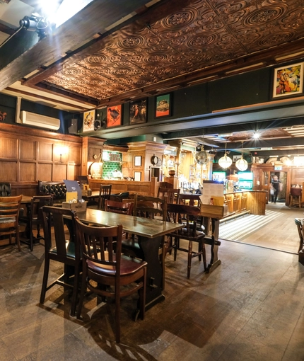 4637_GK_Heritage_BellInn_Nottingham_Pub_2023_2.jpg