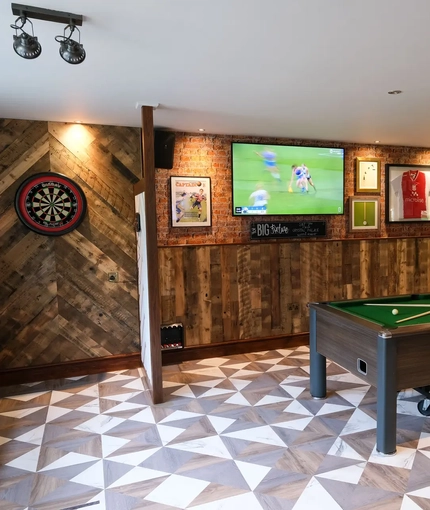 4665_GK_PL_Cat_&_Fiddle_Ilkeston_Venue_Interior_Pub_Games_2024_2.jpg