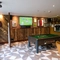 4665_GK_PL_Cat_&_Fiddle_Ilkeston_Venue_Interior_Pub_Games_2024_2.jpg