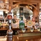 7653_GK_UC_Broadwater_Worthing_Pub_2023_48.JPG