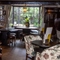 7716_GK_Heritage_DirtyDuck_Stratford-upon-Avon_Pub_2023_8989.jpg