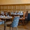 Metro - Hare & Billet (Blackheath) - The dining area of The Hare & Billet