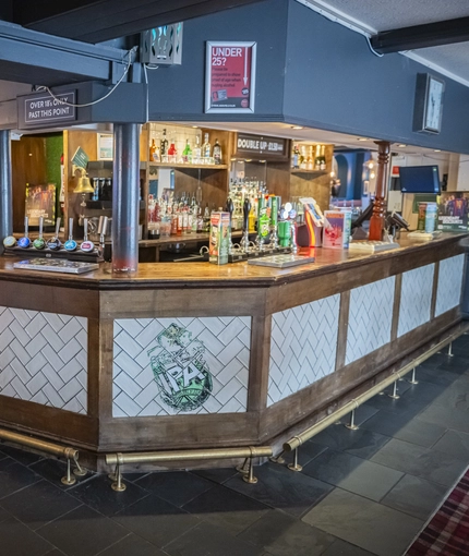 1073_DB_HH_Greengage_BuryStEdmunds_Venue_Interior_2024_016.jpg