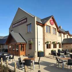 5669_Destination_FarmHouseInns_IElginhaughFarm_Midlothian_Enviromental_001.jpg