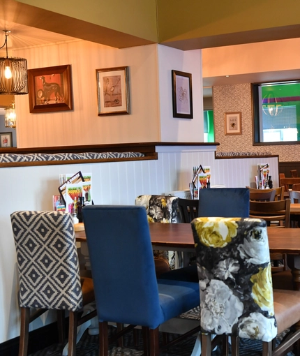 1732_DB_HH_Beeches_Birmingham_Pub_2023_011.jpg