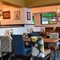 1732_DB_HH_Beeches_Birmingham_Pub_2023_011.jpg