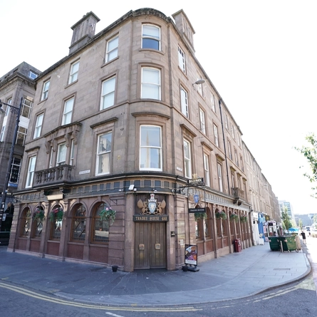 GK Urban Core - 4380 - Trades House (Dundee) 172 .JPG
