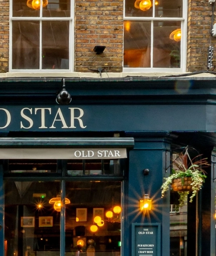 7887_GK_UC_The-Old-Star_Westminster_Exterior_2024_015.jpg