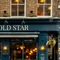 7887_GK_UC_The-Old-Star_Westminster_Exterior_2024_015.jpg