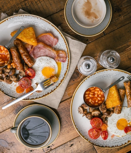 UHT_Product_Advertising_Heritage_App_English-Breakfast_Category_2026_0012.jpg
