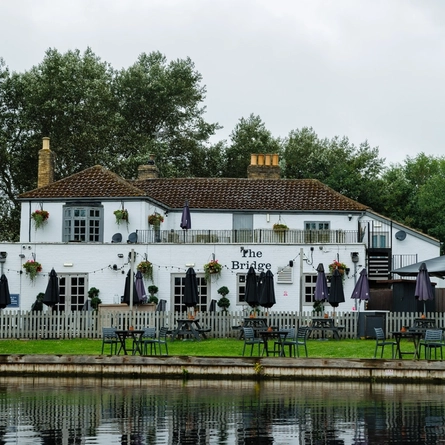 6131_DB_C&B_Bridge_Waterbeach_Pub_2023_73.jpg