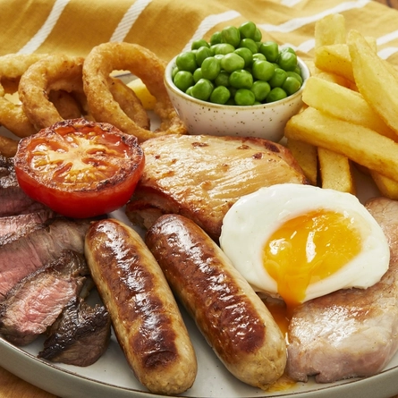GK_P&C_Advertising_Mixed-Grill_2024_002.tif