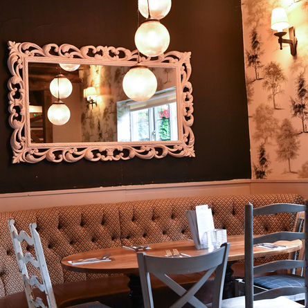 6231_DB_C&B_RunningHorseInn_Bewdley_Pub_2023_16.jpg