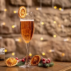 Christmas_GKP_Product-Advertising_Cranberry-Royale_2024.JPG