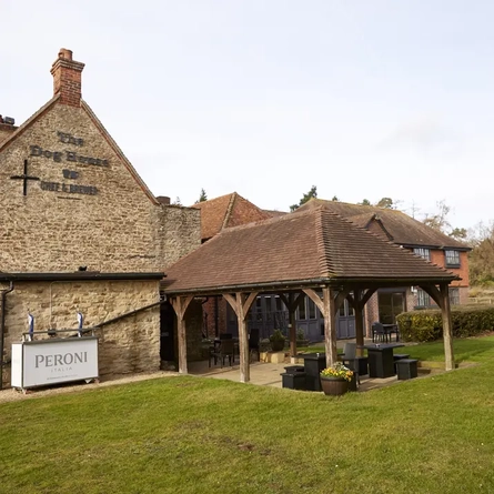 5247_DB_C&B_DogHouse_Abingdon_Venue_2023_4.jpg