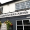 GK The Carpenters Arms Camberley Surrey JAR_0822.jpg