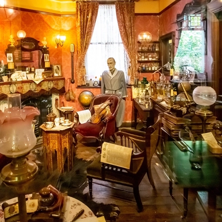 7967_GK_HT_Sherlock-Holmes_St-James_Venue_2024_023.JPG