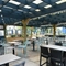 7861_GK_P&S_Master-Potter_Cheadle_Venue_2024_012.jpg