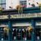 7185_GK_UC_Earls-Court-Tavern_Earls-Court_Venue_Exterior_2024_018.jpg