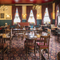 7187_GK_UC_Fountains-Abbey_Paddington_Venue_2024_005.jpg