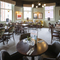 7212_GK_UC_Lamb-And-Flag_Westminster_Venue_2024_002.jpg